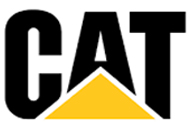 Caterpillar